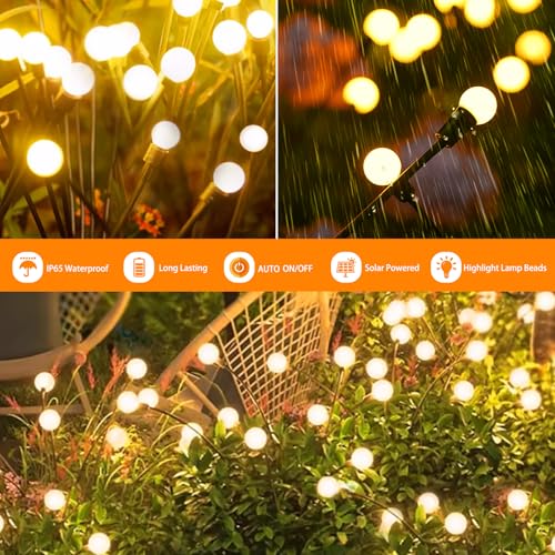 3 Color Laser Christmas Projector Lights Outdoor Waterproof P646411