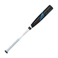 -10 USSSA Baseball Bat 30 oz X162163