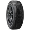 All Weather 225/65R17 102H SUV/Crossover Tire Y518