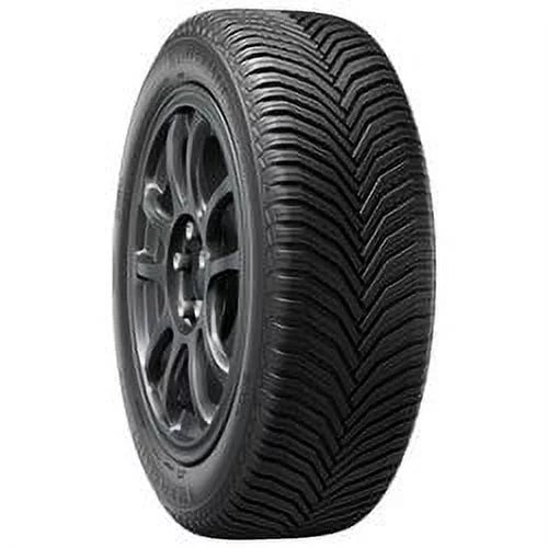 All Weather 225/65R17 102H SUV/Crossover Tire Y518