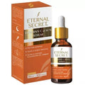 Vitamin C Serum A35723