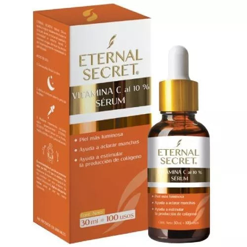 Vitamin C Serum A35723