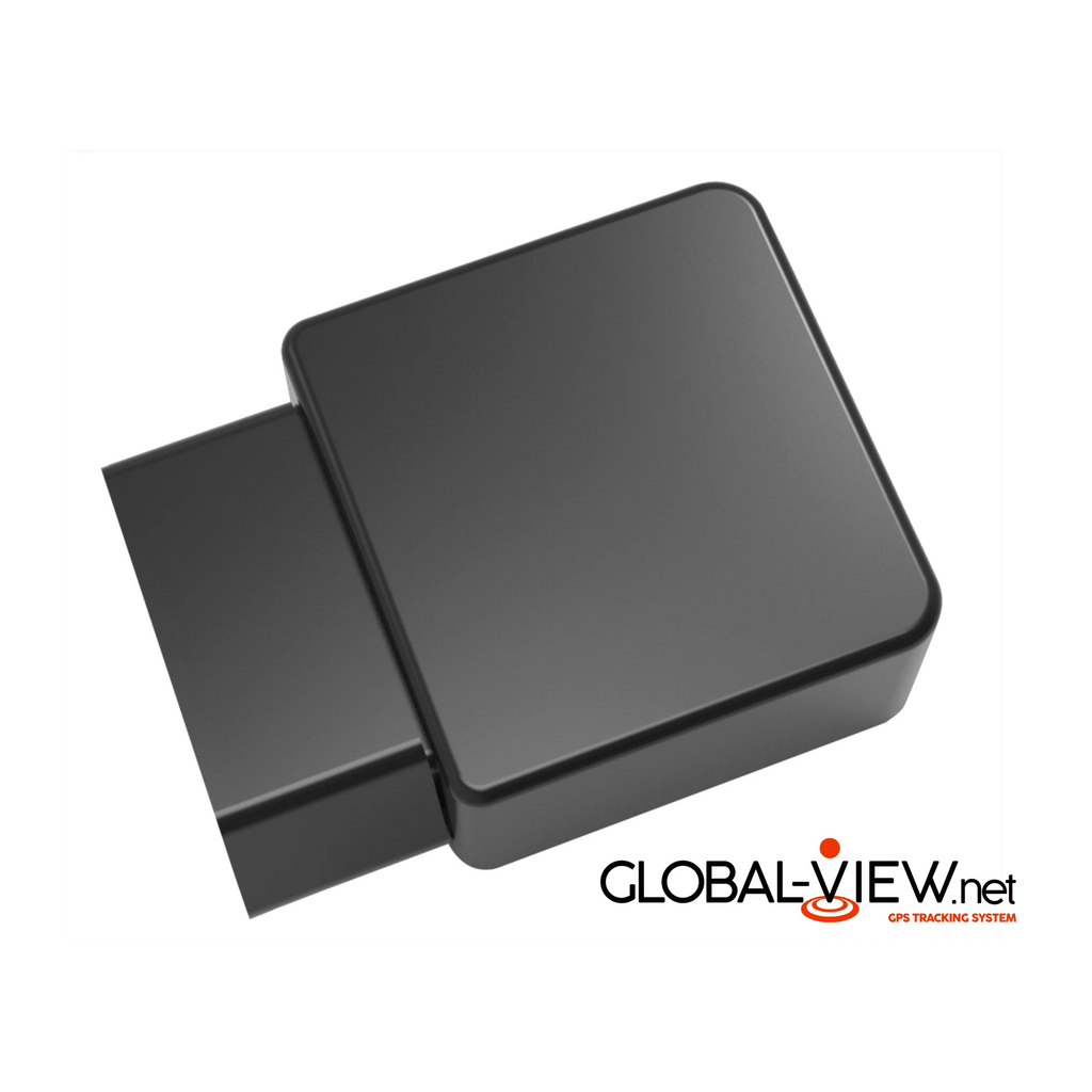 Car GPS Tracker L797191