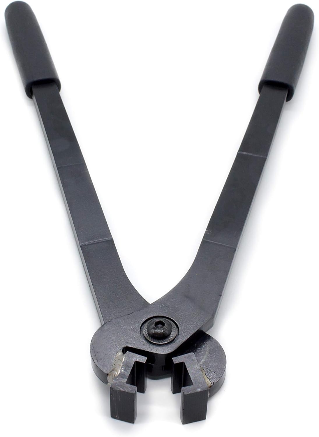 HVAC Duct & Sheet Metal Fabrication Corner Tool Pack of 2 J811