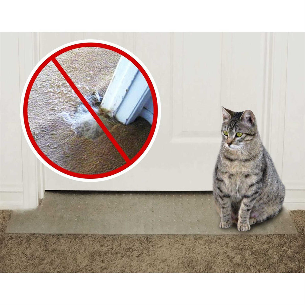 Carpet Scratch Stopper A579