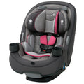 Pink Convertible Car Seat P728