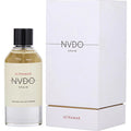Artisan Eau De Parfum Spray 75ml/2.5oz L498