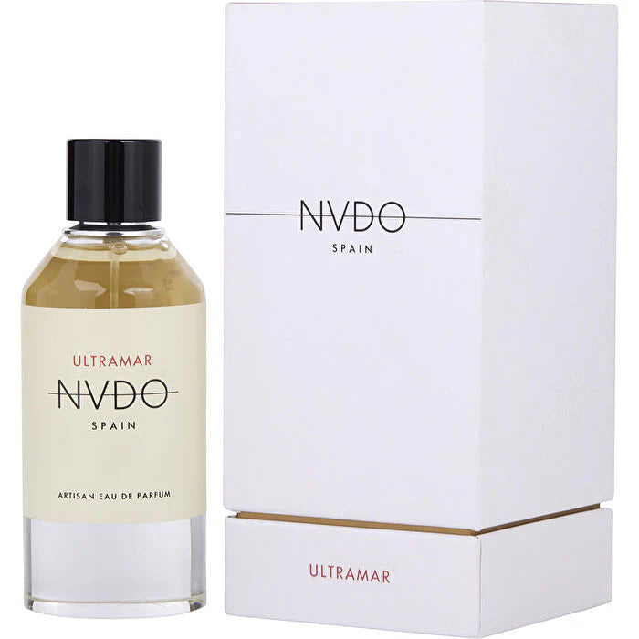 Artisan Eau De Parfum Spray 75ml/2.5oz L498
