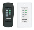 Control System B9587