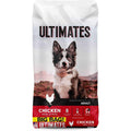 Chicken Meal & Rice Dry Dog Food S472148
