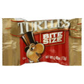 0.42 oz Candy Z945