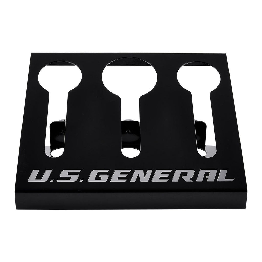 Magnetic Power and Air Tool Holder W5799