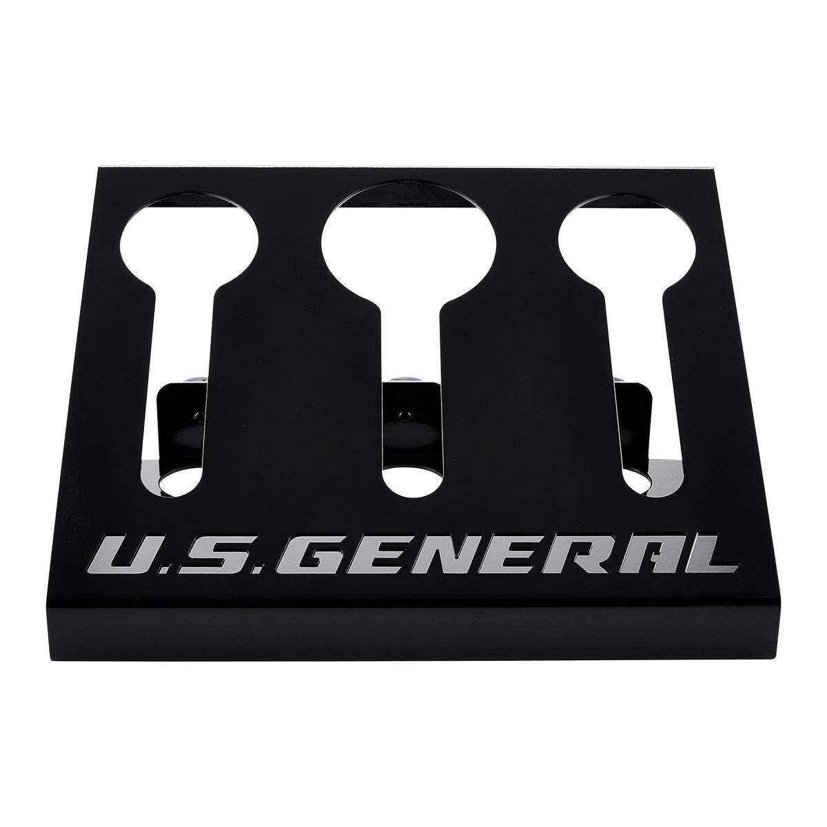 Magnetic Power and Air Tool Holder W5799