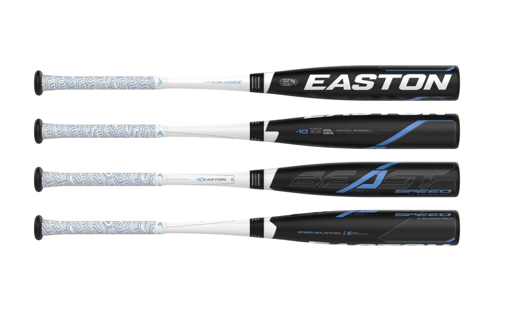 -10 USSSA Baseball Bat 30 oz X162163