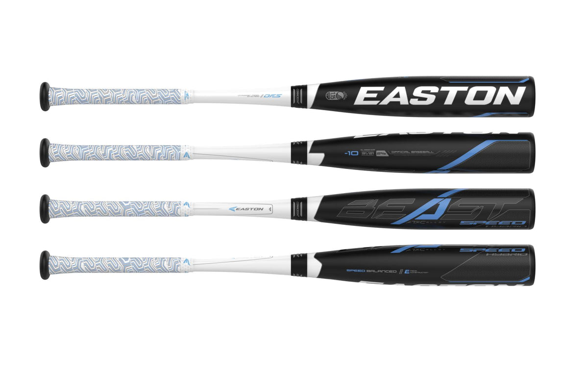 -10 USSSA Baseball Bat 30 oz X162163