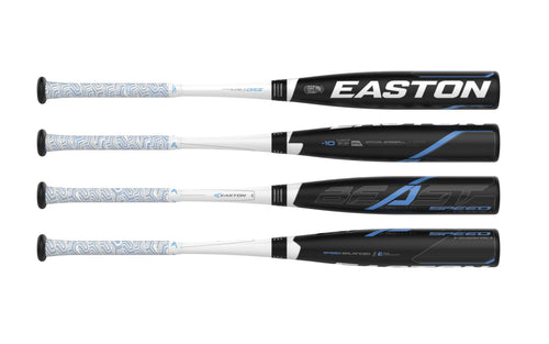 -10 USSSA Baseball Bat 30 oz X162163