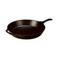 Cast Iron Skillet Pre-Seasoned 13.25-inch X784927