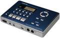 Portable CD Vocal Trainer D737874