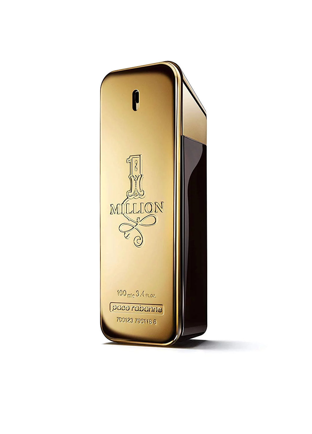 6.8 oz Eau de Toilette Spray W62556