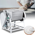 30QT 15KG Commercial Electric Dough Mixer N97885