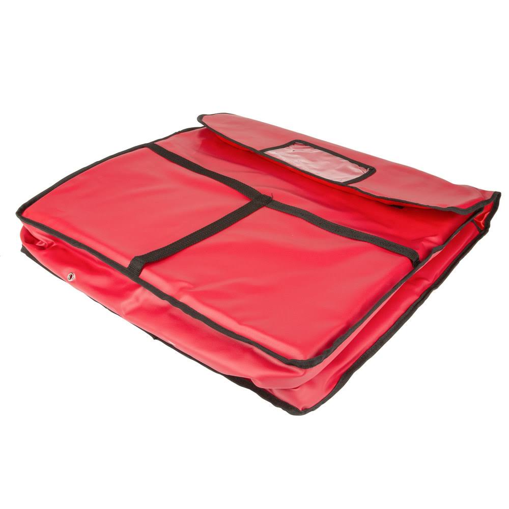 Pizza Delivery Bag A401