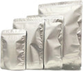 Bidens Pilosa 10:1 Extract Powder 35.3 Oz P5123