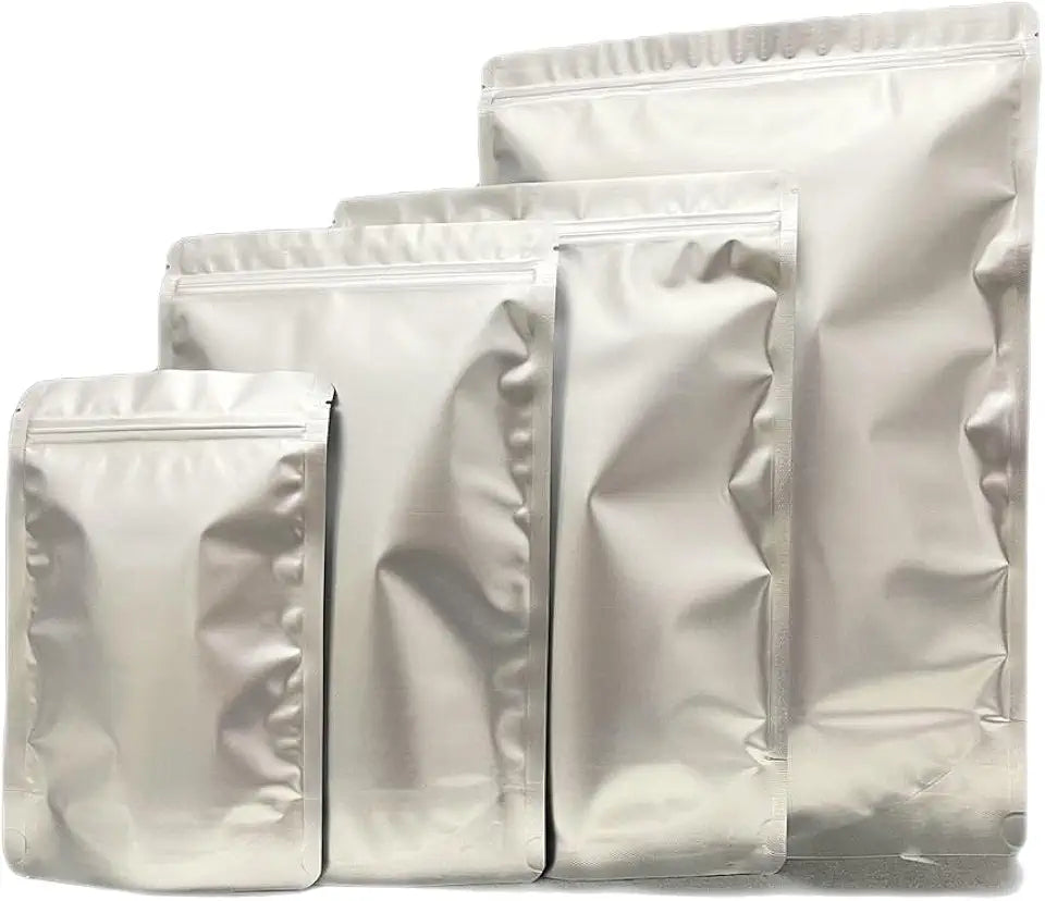 Bidens Pilosa 10:1 Extract Powder 35.3 Oz P5123