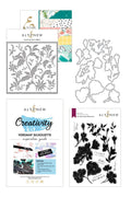 Cardmaking Kit E206