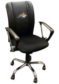 Curve Task Chair A9745
