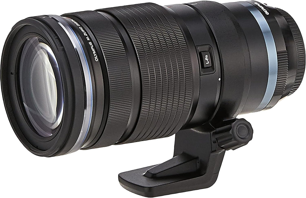 40-150mm F2.8 PRO Lens for Micro Four Thirds Cameras N4060