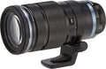 40-150mm F2.8 PRO Lens for Micro Four Thirds Cameras N4060
