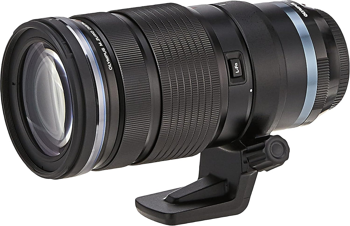 40-150mm F2.8 PRO Lens for Micro Four Thirds Cameras N4060