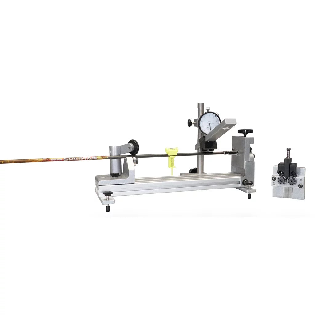 Arrow Tuner V48395