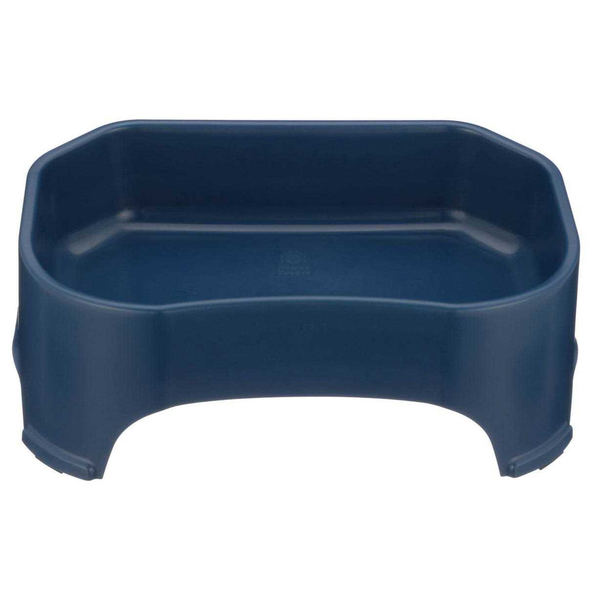 Extra Large Water Bowl for Dogs A1404