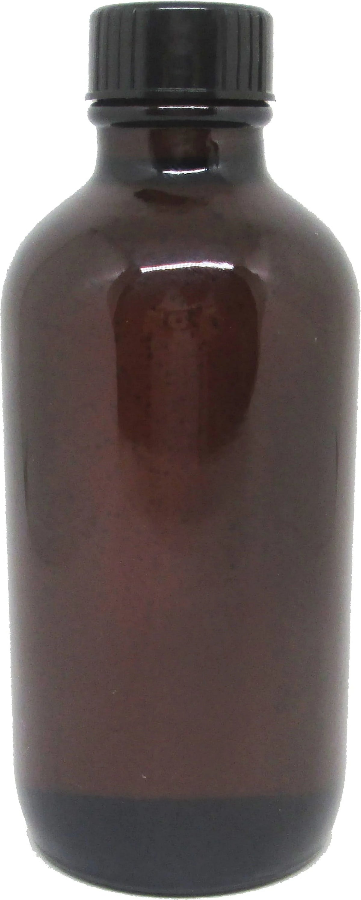 Cologne Body Oil Fragrance 4 oz B3336