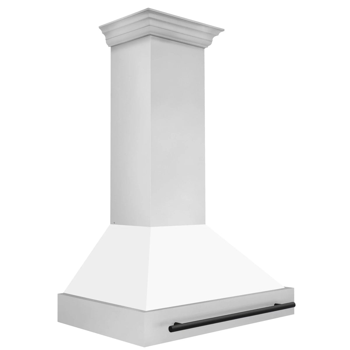 Wall Range Hood S67662