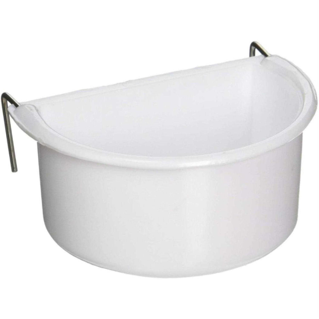 Birdie Basics Cup Small E704