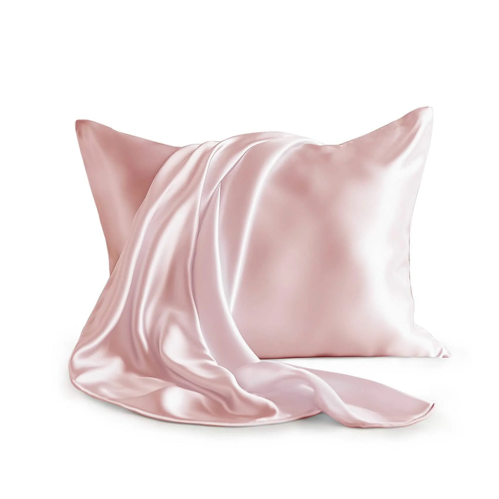 Silk Pillowcase P401723
