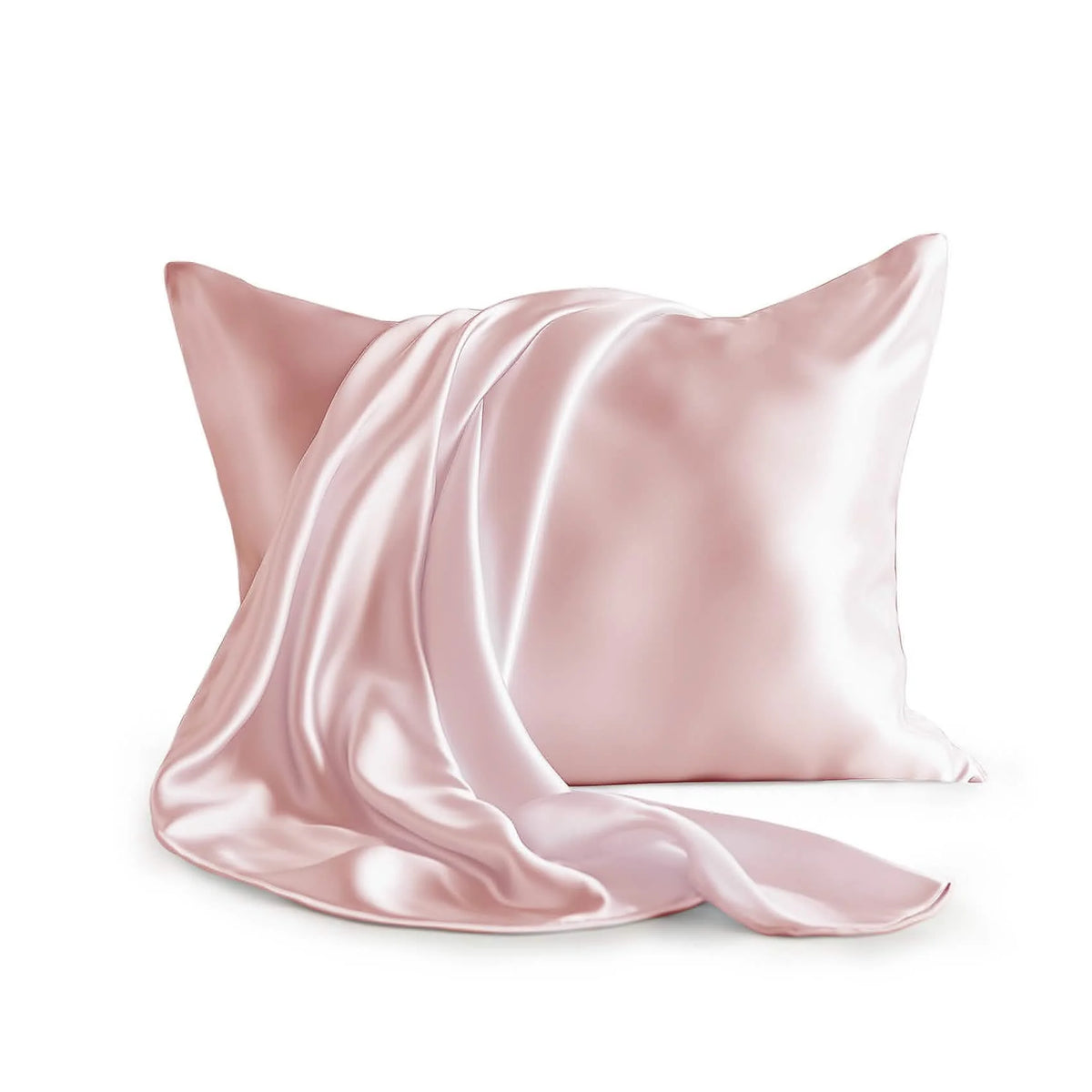 Silk Pillowcase P401723