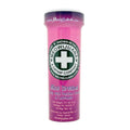 Lavender Catnip Blend D385