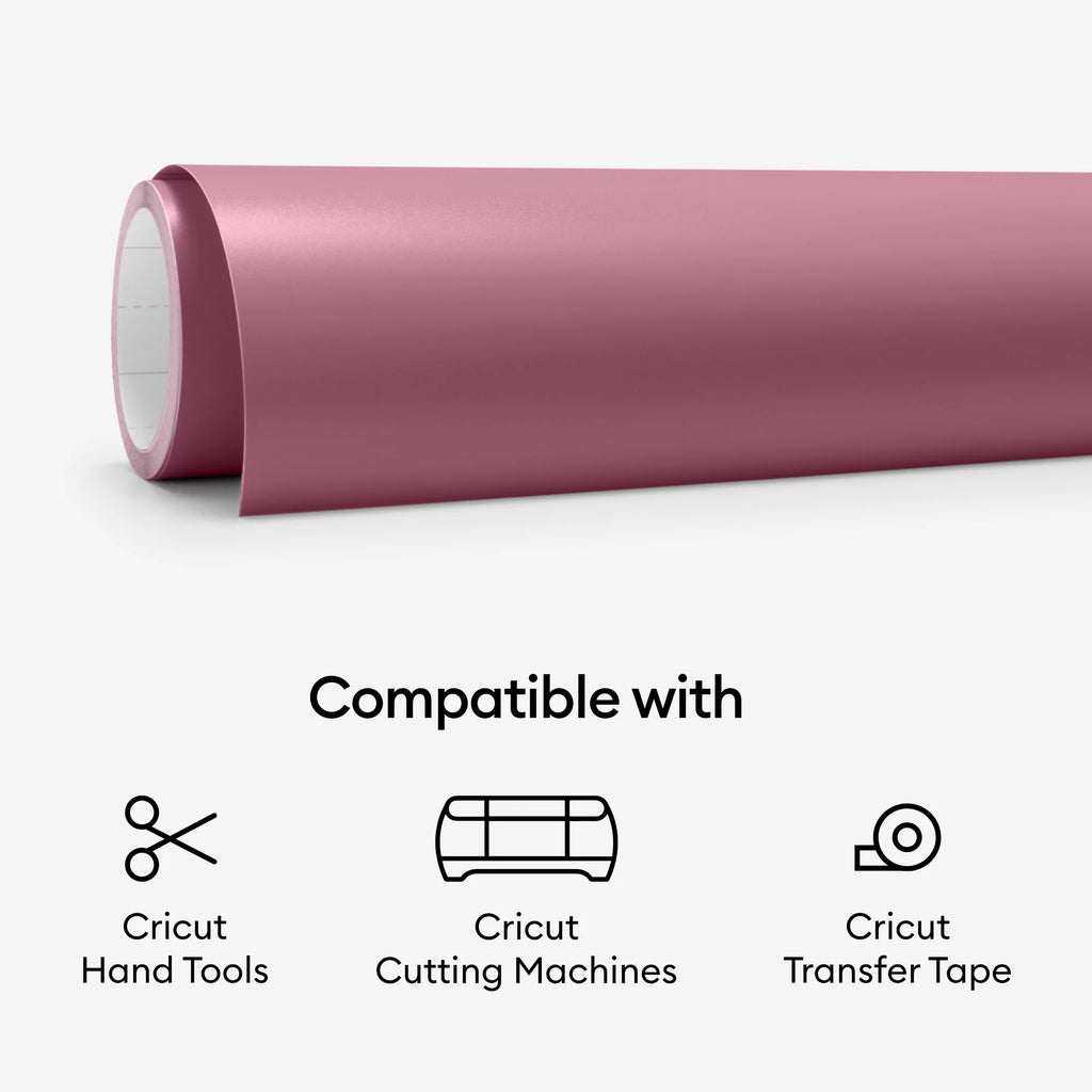 Removable Vinyl B88926