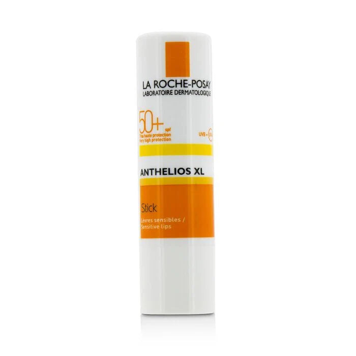 Anthelios XL Stick For Lip SPF50+ 4.7ml/0.15oz R3851