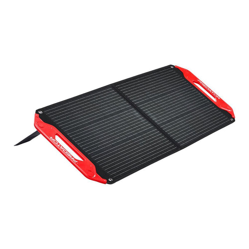 100 Watt Foldable Solar Panel K618267