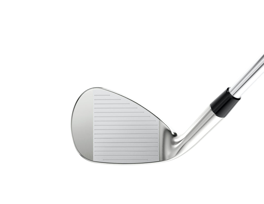 Graphite Shaft Wedge N25721