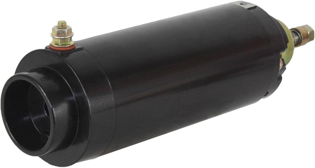 Starter Motor for Mariner Marine Engine 2.3L I937