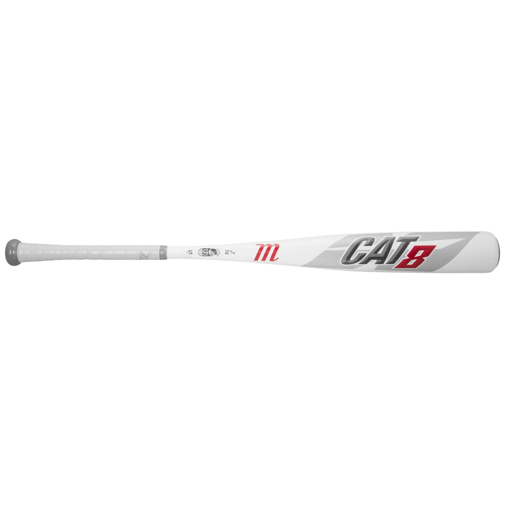 Balanced Baseball Bat (-5oz) Q5838