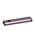 Bronze LED Under Cabinet Lighting V453