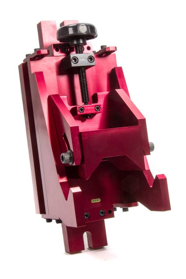 Piston Vise Z286255