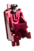Piston Vise Z286255