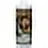 1 Pint Fertilizer Buildup Remover C96178